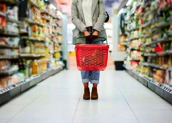 سرپرستان خانوار بخوانند / حساب تمام دهک‌ها یک میلیون تومان شارژ شد