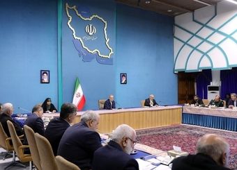 سالگرد دستور پزشکیان به وزرای راه، اقتصاد و بانک مرکزی/ ۹۰۰ هزار مسکن اجتماعی هنوز نیمه تمام است!
