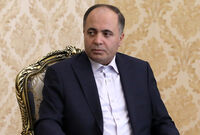 شهرداری‌ها در تنظیم بازار کالاها  و صدور مجوزهای محلی نقش موثر دارند
