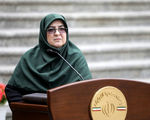 تسهیلات 500میلیونی با بازپرداخت 2ساله برای همه مردم/ جزئیات

