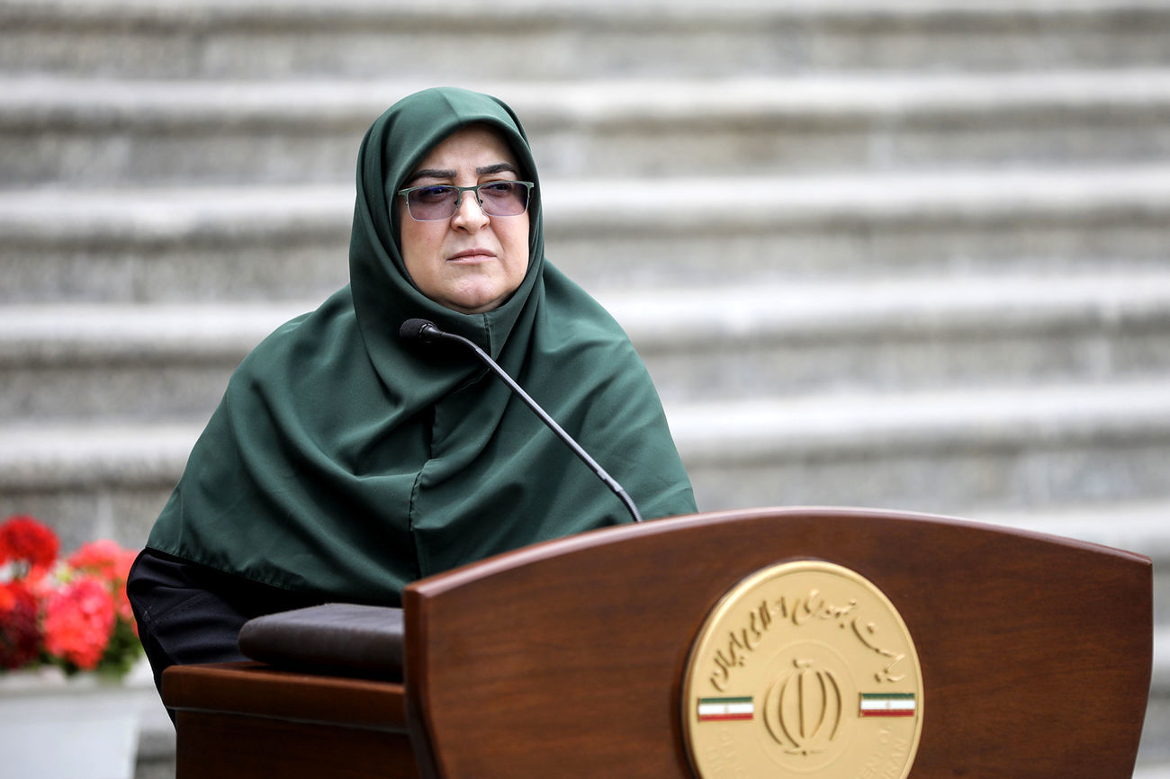 تسهیلات 500میلیونی با بازپرداخت 2ساله برای همه مردم/ جزئیات