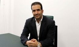تک‌نرخی شدن ارز ممکن است؟
