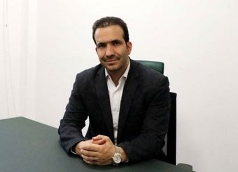 تک‌نرخی شدن ارز ممکن است؟
