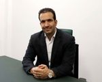 تک‌نرخی شدن ارز ممکن است؟
