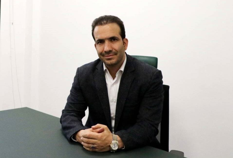 تکنرخی شدن ارز ممکن است؟