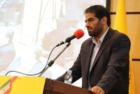 صرفه‌جویی ۸۹۵ مگاواتی برق تهران در پی تعطیلی روز شنبه
