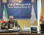 نیروگاه‌های خورشیدی در تهران یکی از اولویت‌ها/ شناسایی ۳۵۰ هزار ساختمان برای تولید برق خورشیدی
