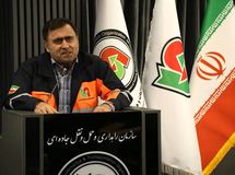 واردات 350 دستگاه ماشین‌آلات راهداری به کشور
