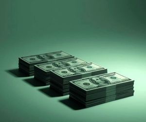 پیش بینی قیمت دلار بعد از توافق ایران و آژانس/ شرط ریزش قیمت دلار تا 90 هزار تومان چیست؟
