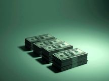 پیش بینی قیمت دلار بعد از توافق ایران و آژانس/ شرط ریزش قیمت دلار تا 90 هزار تومان چیست؟