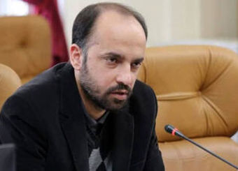 سخنگوی صنف جایگاه‌داران: تبخیر بنزین دو برابر استاندارد است