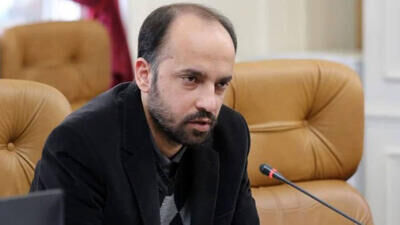 سخنگوی صنف جایگاه‌داران: تبخیر بنزین دو برابر استاندارد است