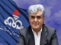 روند توسعه میدان مشترک آزادگان بی‌وقفه ادامه دارد
