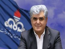 روند توسعه میدان مشترک آزادگان بی‌وقفه ادامه دارد
