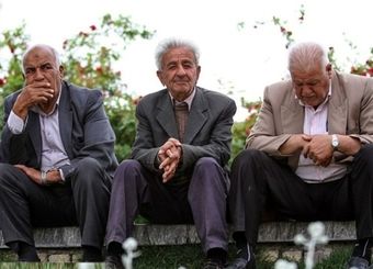 واریزی جدید برای بازنشستگان تامین‌اجتماعی در پایان آبان‌ماه/ جزییات واریزی اعلام شد
