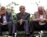 واریزی جدید برای بازنشستگان تامین‌اجتماعی در پایان آبان‌ماه/ جزییات واریزی اعلام شد

