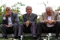 واریزی جدید برای بازنشستگان تامین‌اجتماعی در پایان آبان‌ماه/ جزییات واریزی اعلام شد
