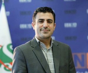 هیچ ثبت‌نام جدیدی برای سهام عدالت وجود ندارد/ مراقب کلاهبرداران باشید