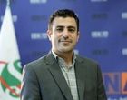 هیچ ثبت‌نام جدیدی برای سهام عدالت وجود ندارد/ مراقب کلاهبرداران باشید