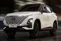 آخرین قیمت محصولات بهمن موتور امروز، سه شنبه 2 دی ماه