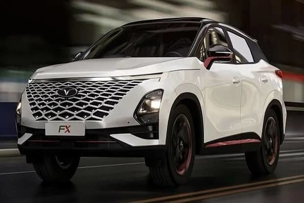 آخرین قیمت محصولات بهمن موتور امروز، سه شنبه 2 دی ماه