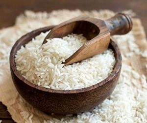 ریزش شدید قیمت برنج از این تاریخ / توزیع برنج دولتی آغاز می‌شود
