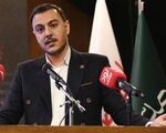 فروش بدون پشتوانه پلتفرم طلا را به مدل پانزی می‌کشاند