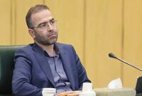 تصمیمات ساختاری برای اصلاح نظام تخصیص ارز در بانک مرکزی اتخاذ شد
