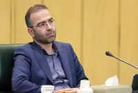 تصمیمات ساختاری برای اصلاح نظام تخصیص ارز در بانک مرکزی اتخاذ شد
