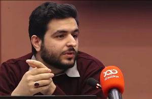 رشد بودجه ستاد امر به معروف منفی بوده