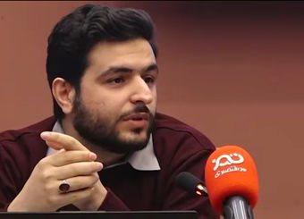 رشد بودجه ستاد امر به معروف منفی بوده