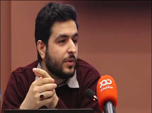 رشد بودجه ستاد امر به معروف منفی بوده