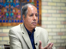  اقدام بنزینی دولت، دیر انجام شد