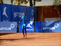 پاسخ سازمان خصوصیسازی به انتقاد نماینده مجلس از واگذاری باشگاه تنیس استقلال