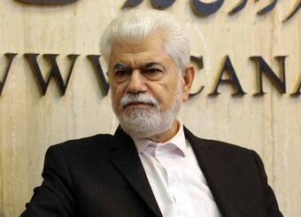 رییس کمیسیون بهداشت و درمان مجلس : واگذاری «شفادارو» توسط بانک ملی، گامی ضروری برای تحول و ارتقای صنعت داروسازی است
