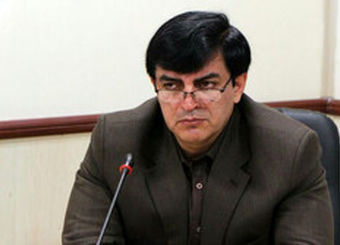 بیش از ۷۰ درصد حقوق کارگران صرف مسکن می‌شود
