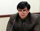 بیش از ۷۰ درصد حقوق کارگران صرف مسکن می‌شود
