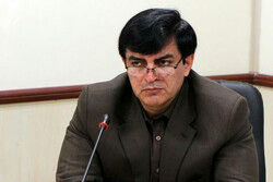 بیش از ۷۰ درصد حقوق کارگران صرف مسکن می‌شود
