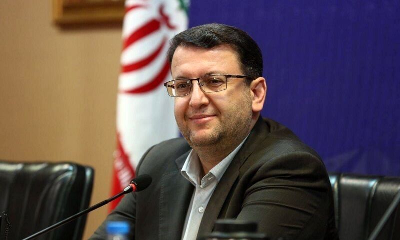 چاره‌ای جز تولید نداریم؛ شیراز اکسپو نقطه عطفی برای توسعه تولید و صادرات
