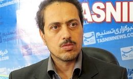 ورود موج هوای خنک از روز چهارشنبه؛ هشدار وزش باد شدید در شرق کشور
