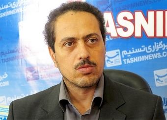 ورود موج هوای خنک از روز چهارشنبه؛ هشدار وزش باد شدید در شرق کشور
