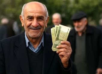 همسان‌سازی حقوق بازنشستگان تصویب شد/ افزایش حقوق بازنشستگان در راه است

