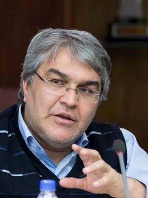 افزایش استاندارد خودروها هیچ تغییری در کاهش آلودگی هوا و تصادفات نداشته