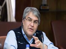 افزایش استاندارد خودروها هیچ تغییری در کاهش آلودگی هوا و تصادفات نداشته