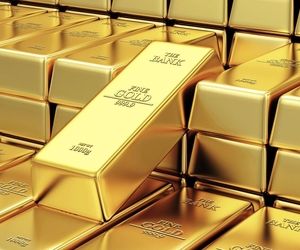 قیمت سکه و قیمت طلا امروز دوشنبه ۴ خرداد ۱۴۰۵ + جدول
