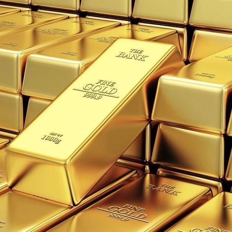 قیمت سکه و قیمت طلا امروز دوشنبه ۴ خرداد ۱۴۰۵ + جدول
