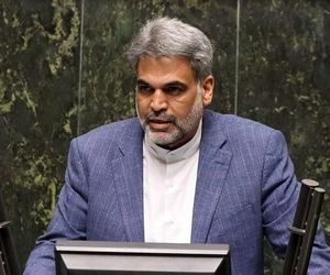 تصویب حذف ۴ صفر از پول ملی در کمیسیون اقتصادی مجلس
