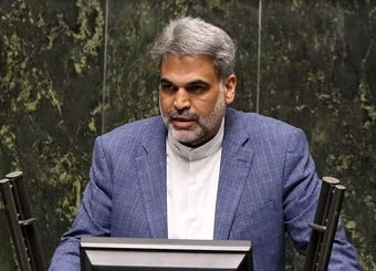تصویب حذف ۴ صفر از پول ملی در کمیسیون اقتصادی مجلس
