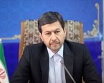 استاندار اصفهان: احتمالا در بهمن ماه آبی برای شرب نخواهیم داشت
