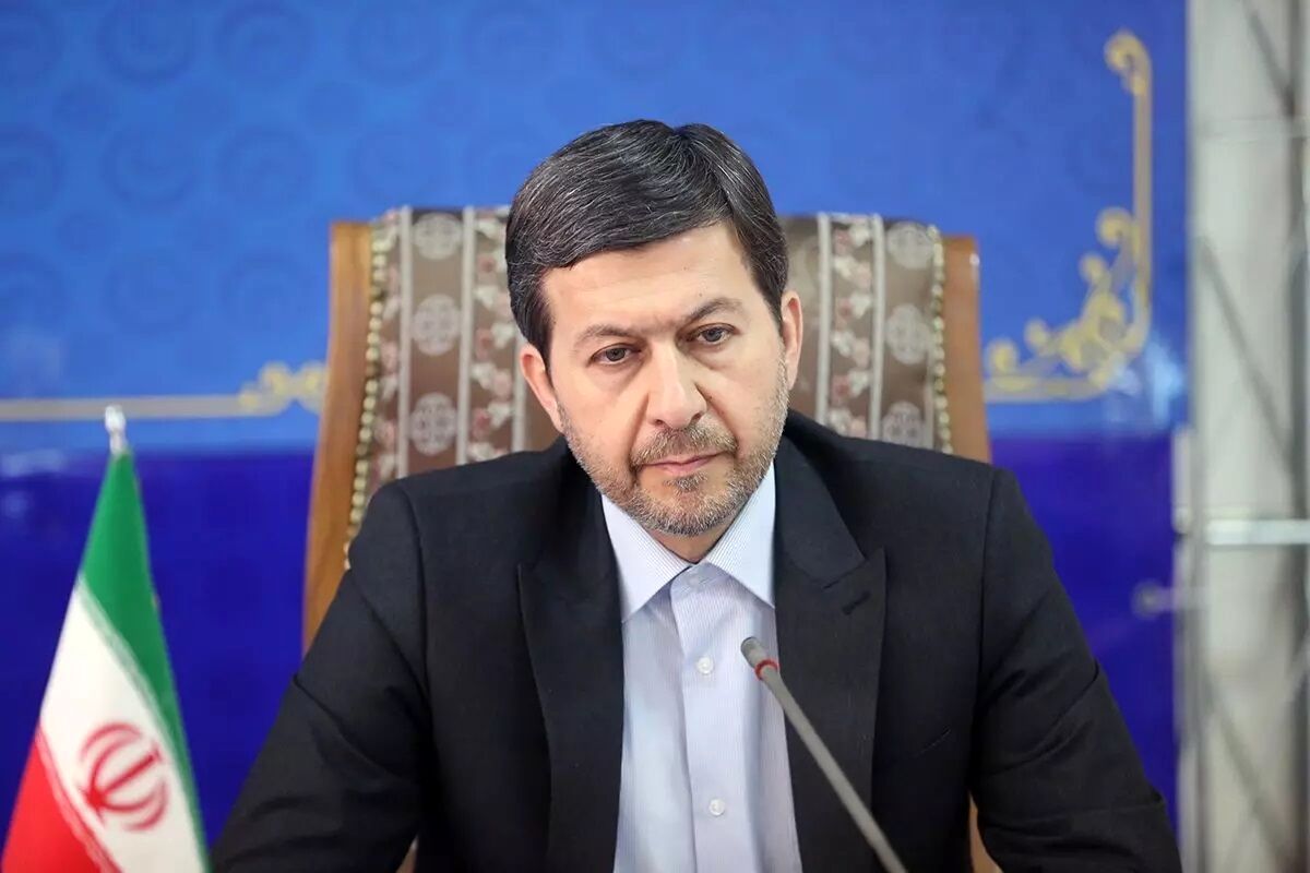 استاندار اصفهان: احتمالا در بهمن ماه آبی برای شرب نخواهیم داشت
